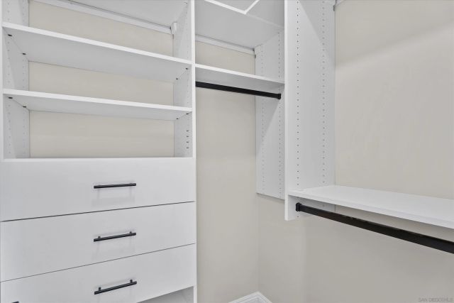 3612-16 Cordoba Ave, Spring Valley, CA 91977