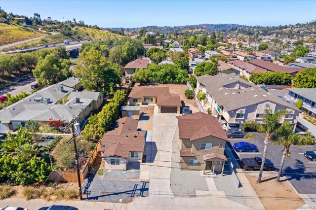 3612-16 Cordoba Ave, Spring Valley, CA 91977