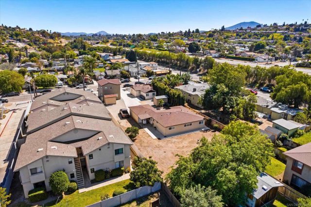 3612-16 Cordoba Ave, Spring Valley, CA 91977