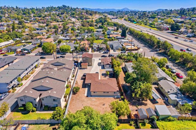 3612-16 Cordoba Ave, Spring Valley, CA 91977