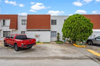 319 NW 109th Ave 3B, Miami, FL 33172
