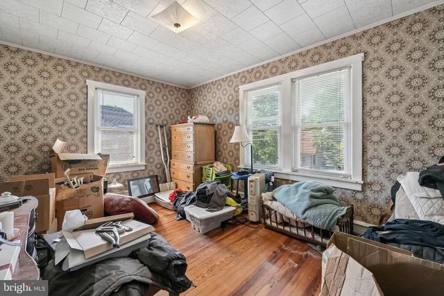 410 WEATHERBY AVE, Swedesboro, NJ 08085