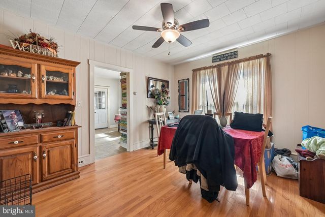 410 WEATHERBY AVE, Swedesboro, NJ 08085