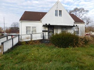 5011 N 47th STREET #5011A, Milwaukee, WI 53218