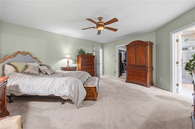 14 Barrington Hills, Pittsford, NY 14534