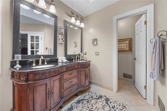 14 Barrington Hills, Pittsford, NY 14534