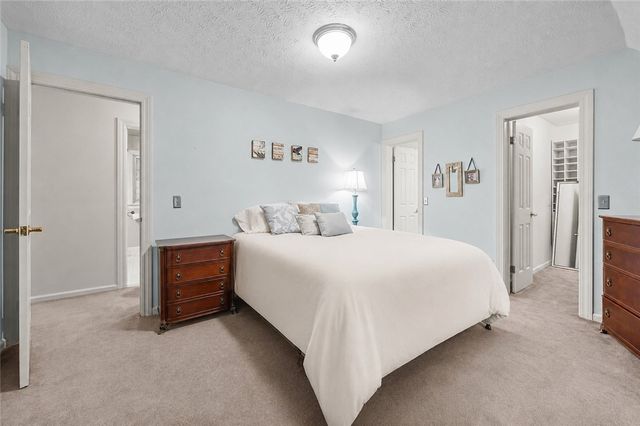14 Barrington Hills, Pittsford, NY 14534