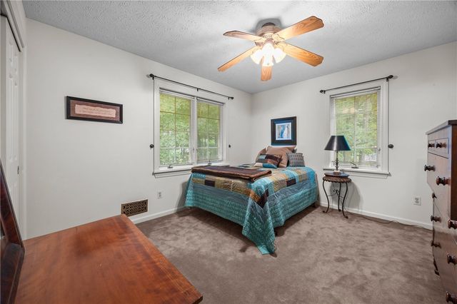 14 Barrington Hills, Pittsford, NY 14534
