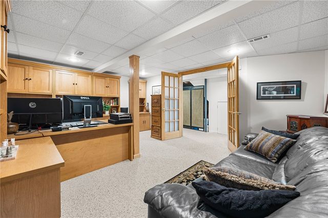 14 Barrington Hills, Pittsford, NY 14534