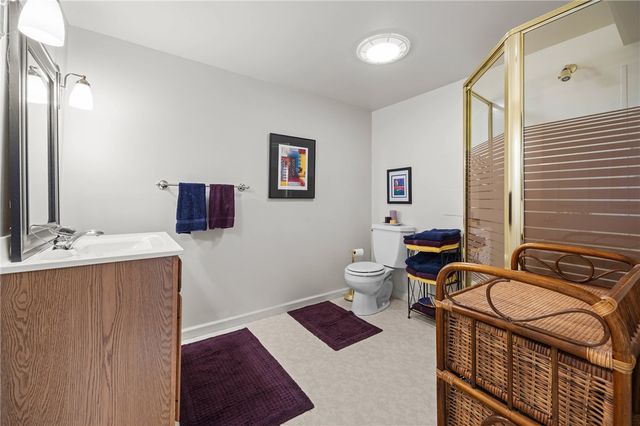 14 Barrington Hills, Pittsford, NY 14534