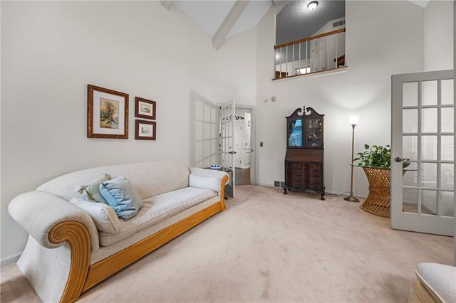 14 Barrington Hills, Pittsford, NY 14534