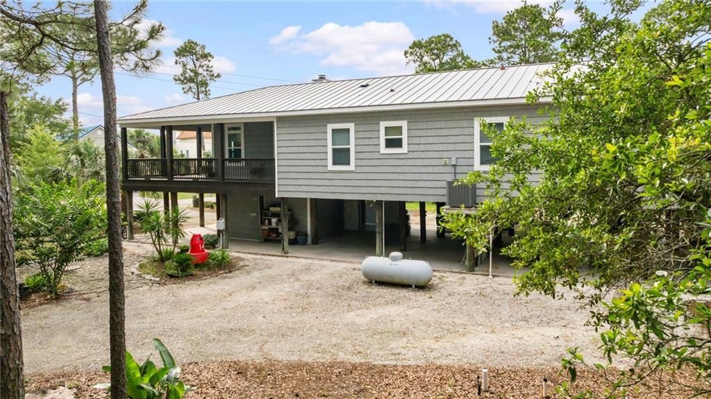 1325 Chaumont Avenue, Dauphin Island, AL 36528 — photo 5