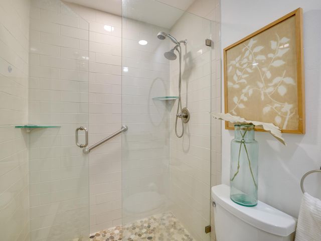 3203 Foster LN, Austin, TX 78757