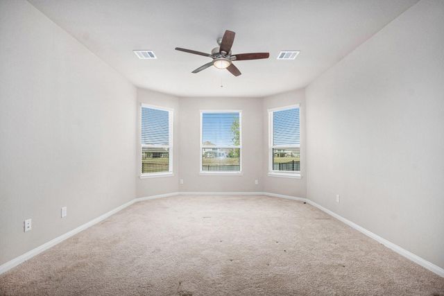 25 Carmel Drive, Manvel, TX 77578