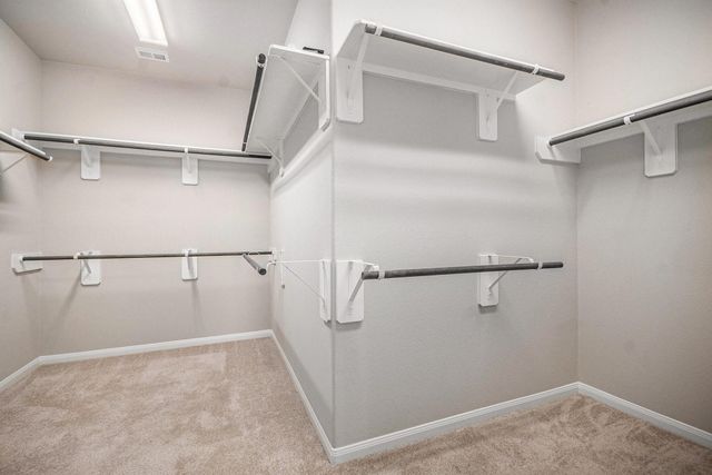 25 Carmel Drive, Manvel, TX 77578