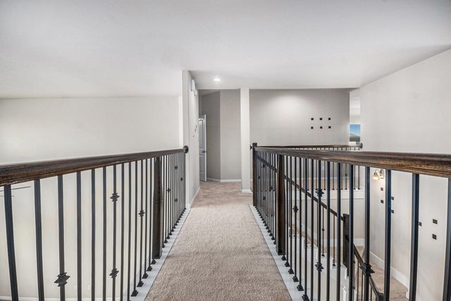 25 Carmel Drive, Manvel, TX 77578