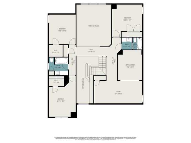 25 Carmel Drive, Manvel, TX 77578