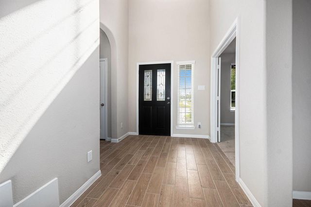 25 Carmel Drive, Manvel, TX 77578