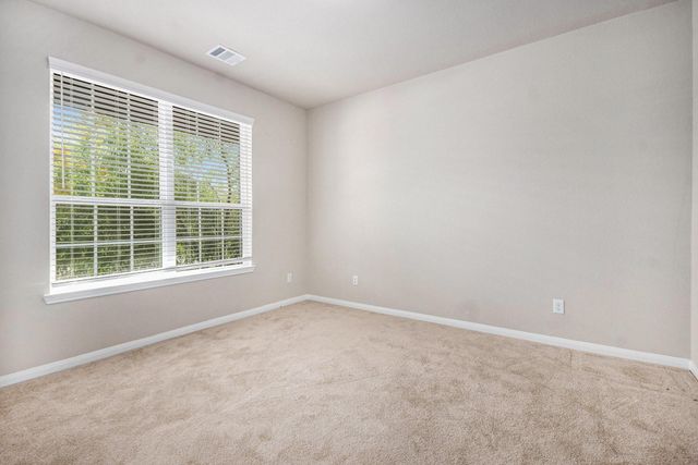 25 Carmel Drive, Manvel, TX 77578