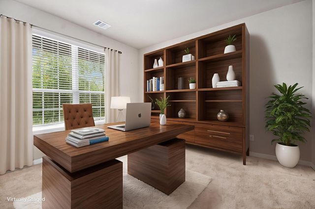 25 Carmel Drive, Manvel, TX 77578