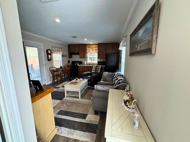 638 Ruby Lake Drive, Hiawassee, GA 30546