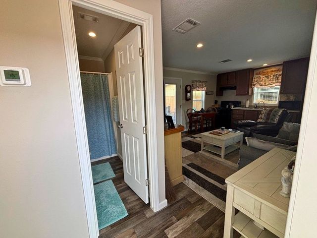 638 Ruby Lake Drive, Hiawassee, GA 30546