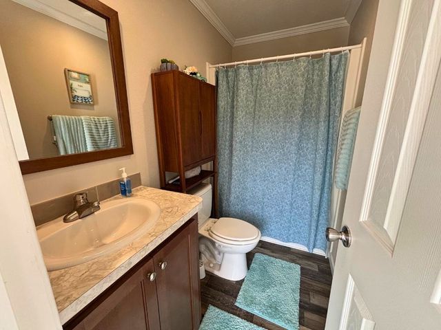 638 Ruby Lake Drive, Hiawassee, GA 30546