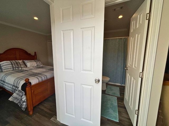 638 Ruby Lake Drive, Hiawassee, GA 30546