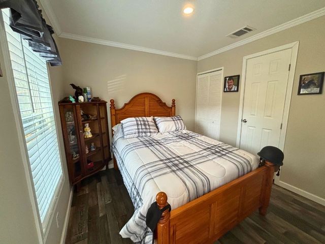 638 Ruby Lake Drive, Hiawassee, GA 30546