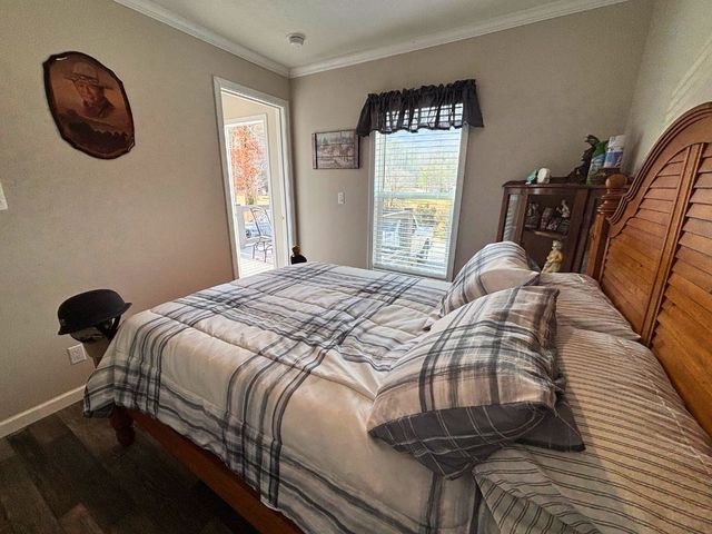 638 Ruby Lake Drive, Hiawassee, GA 30546