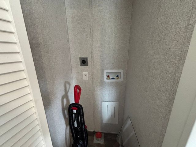 638 Ruby Lake Drive, Hiawassee, GA 30546