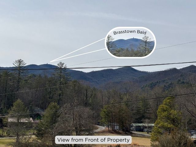 638 Ruby Lake Drive, Hiawassee, GA 30546