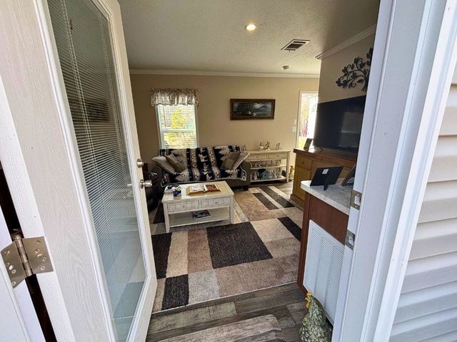 638 Ruby Lake Drive, Hiawassee, GA 30546