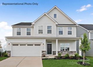 1022 Nettle Bank Road 3300, Indian Trail, NC 28079