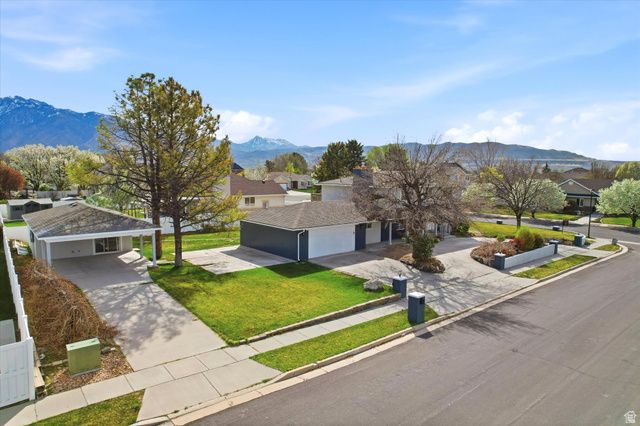 12021 S MISTY SEA RD, Riverton, UT 84065