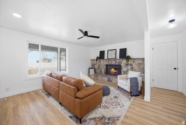 12021 S MISTY SEA RD, Riverton, UT 84065