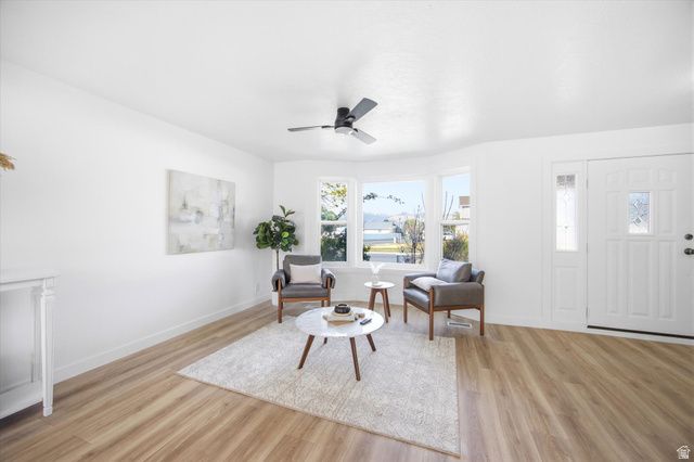 12021 S MISTY SEA RD, Riverton, UT 84065