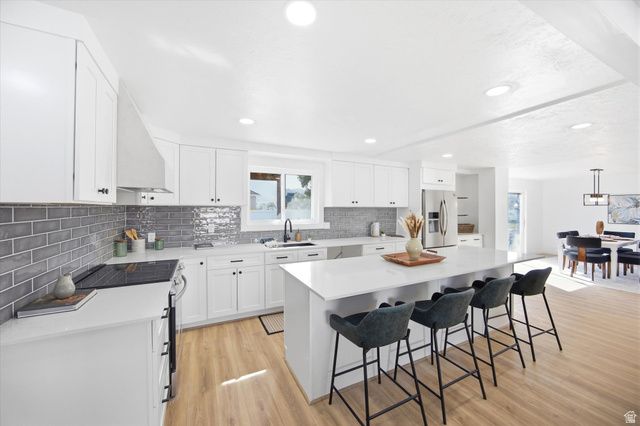 12021 S MISTY SEA RD, Riverton, UT 84065