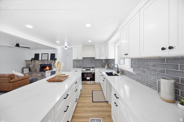 12021 S MISTY SEA RD, Riverton, UT 84065