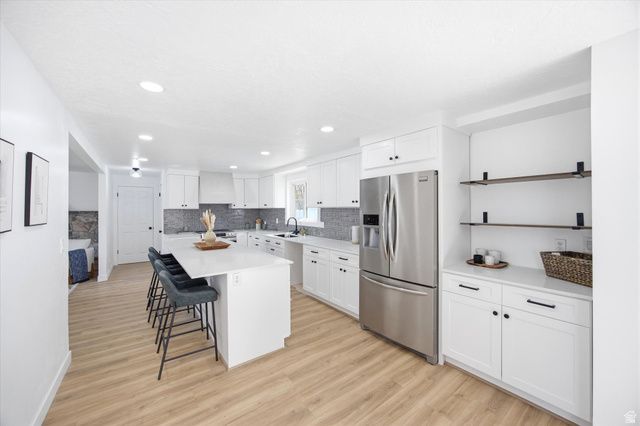 12021 S MISTY SEA RD, Riverton, UT 84065