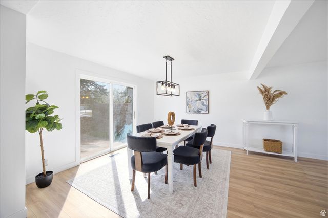 12021 S MISTY SEA RD, Riverton, UT 84065