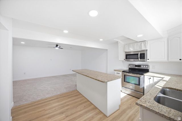 12021 S MISTY SEA RD, Riverton, UT 84065