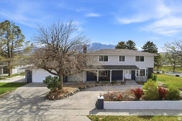 12021 S MISTY SEA RD, Riverton, UT 84065