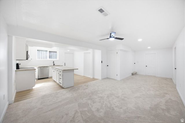 12021 S MISTY SEA RD, Riverton, UT 84065