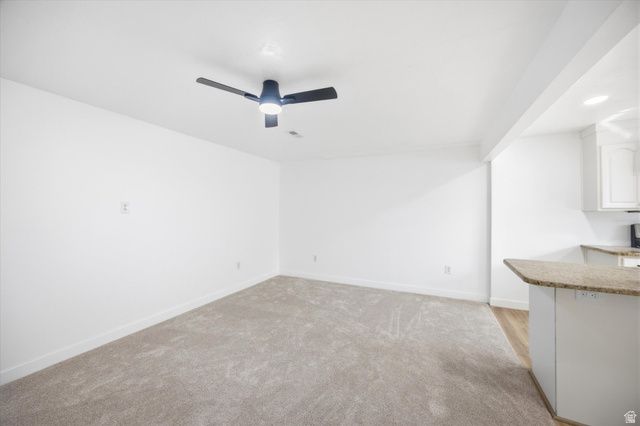 12021 S MISTY SEA RD, Riverton, UT 84065