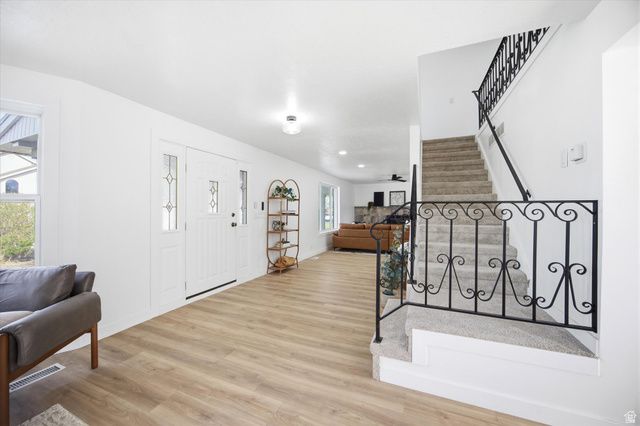 12021 S MISTY SEA RD, Riverton, UT 84065