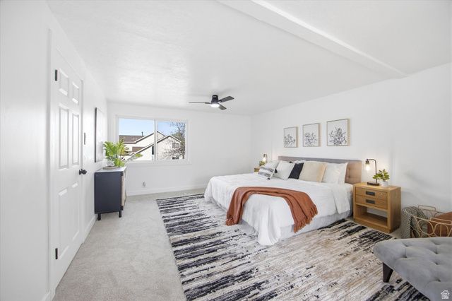 12021 S MISTY SEA RD, Riverton, UT 84065