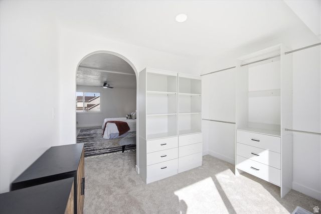 12021 S MISTY SEA RD, Riverton, UT 84065