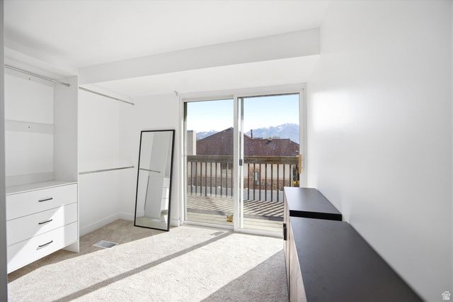 12021 S MISTY SEA RD, Riverton, UT 84065