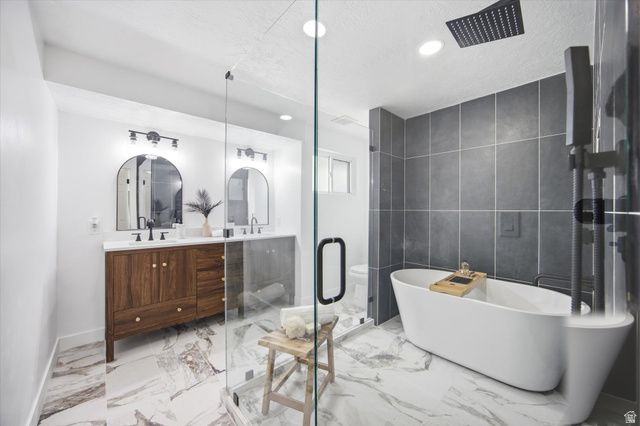 12021 S MISTY SEA RD, Riverton, UT 84065